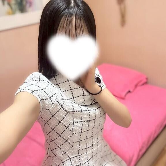2日間??