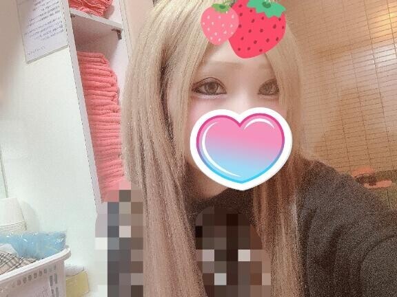 おひさしぶりです??