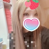 おひさしぶりです??