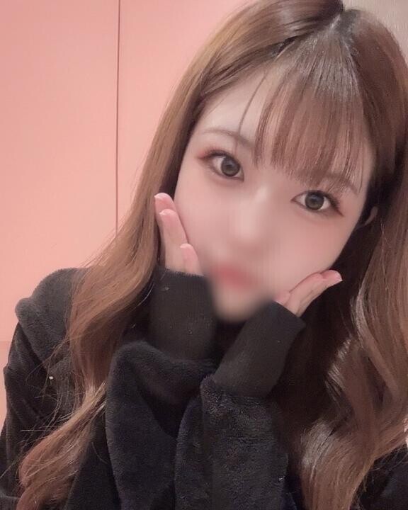 ☆復?(???*)?活☆