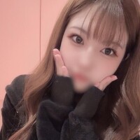 リエ