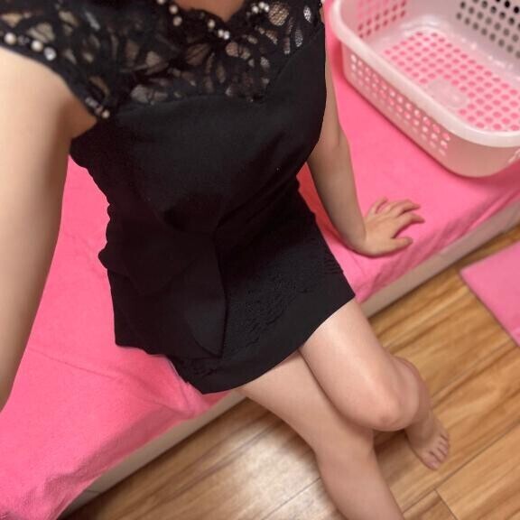 本日??