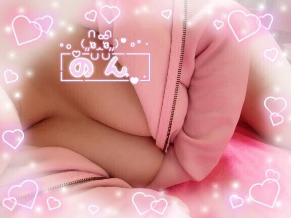 濡れちゃったよ～????