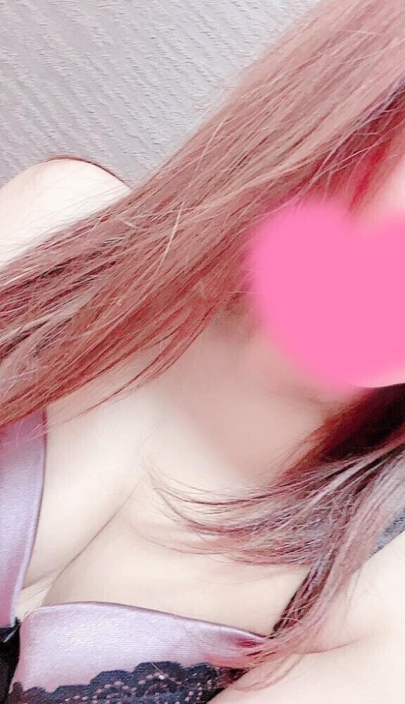 明日、抱きしめに来て、、、？
