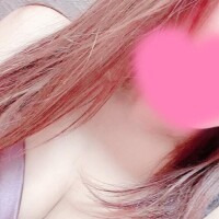明日、抱きしめに来て、、、？