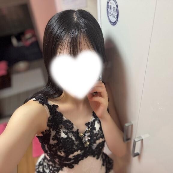 ありがとう～
