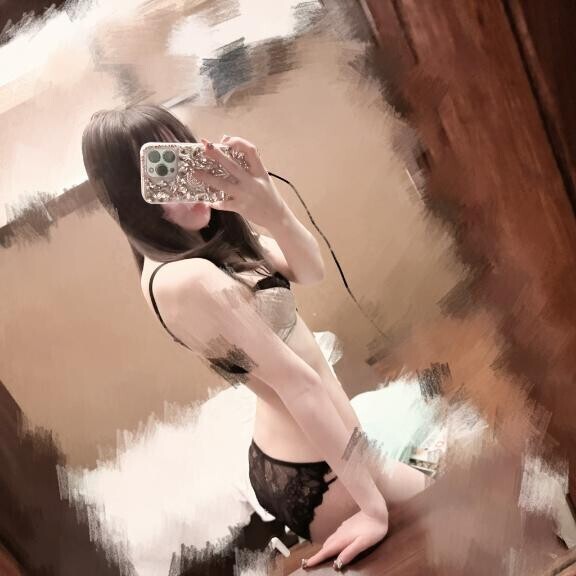 来ないと思ってたでしょー、行くんだからねー?