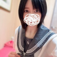 １８日??