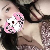 感謝??