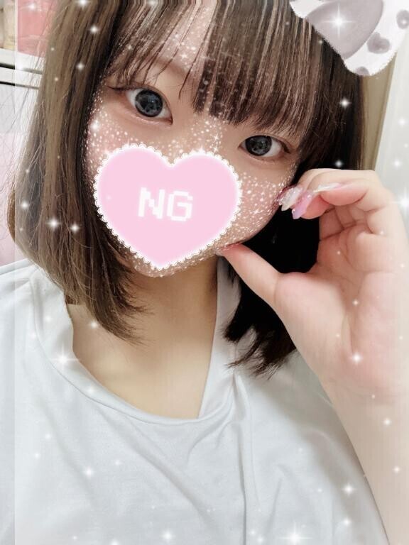 もちもち???
