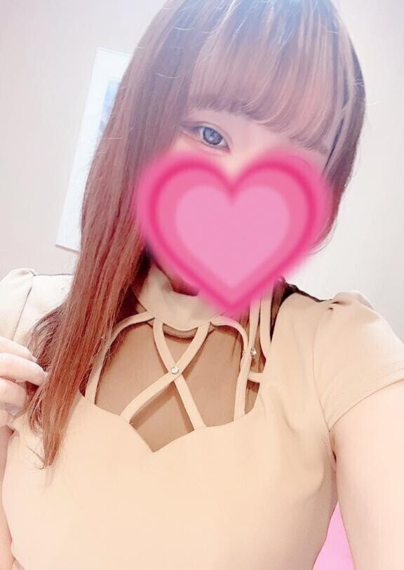 刺激的な日曜日?