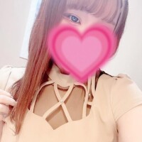 ノア