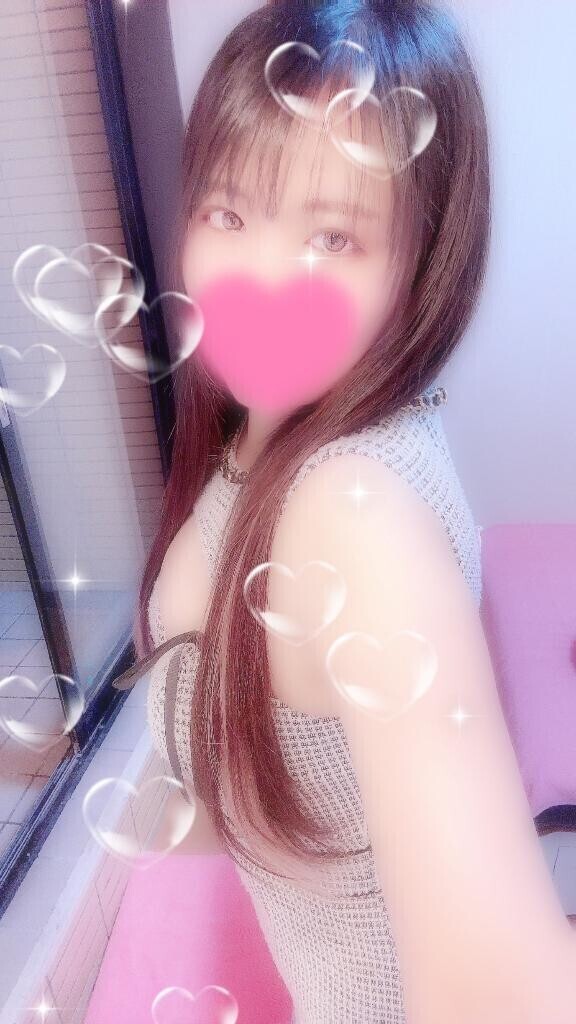 初めて奪って…///