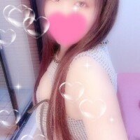 アヤナ