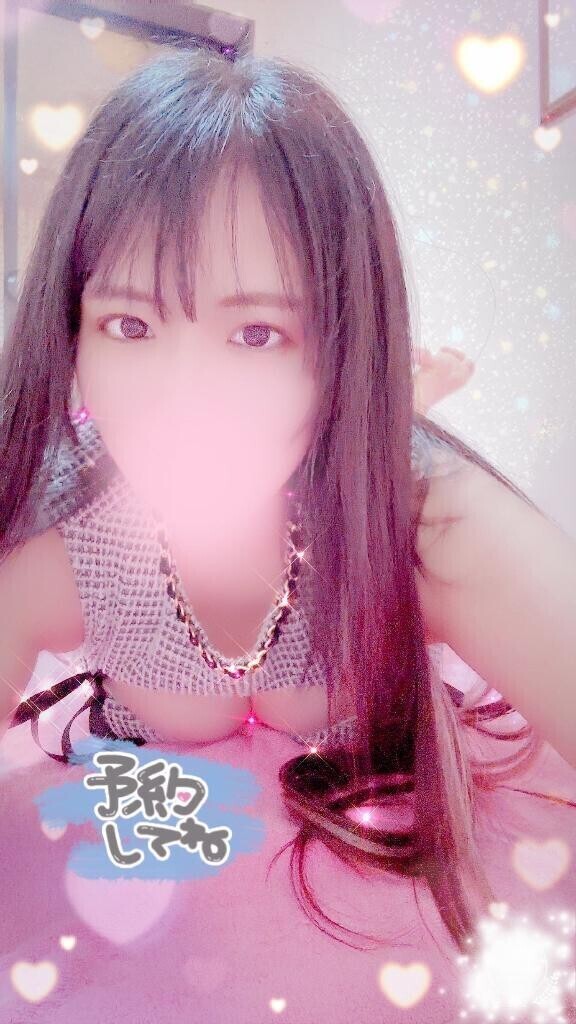 次回ご予約★