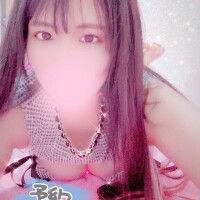 アヤナ