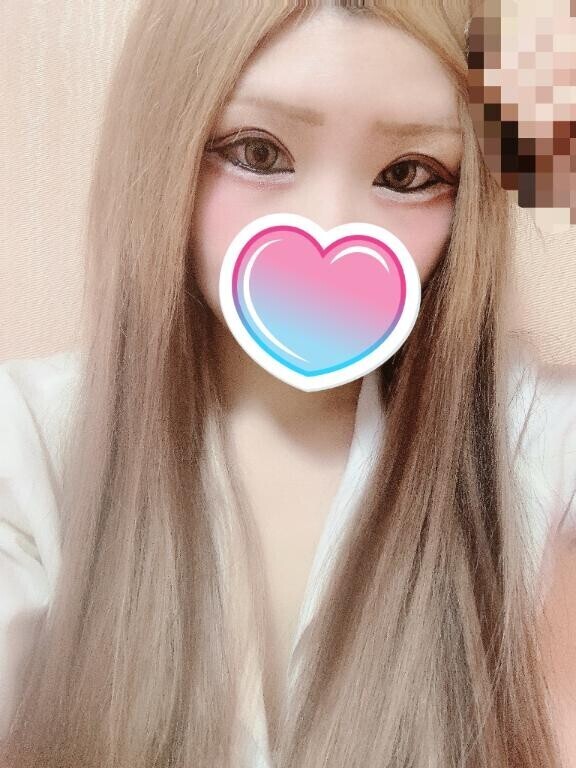 出勤??♀???