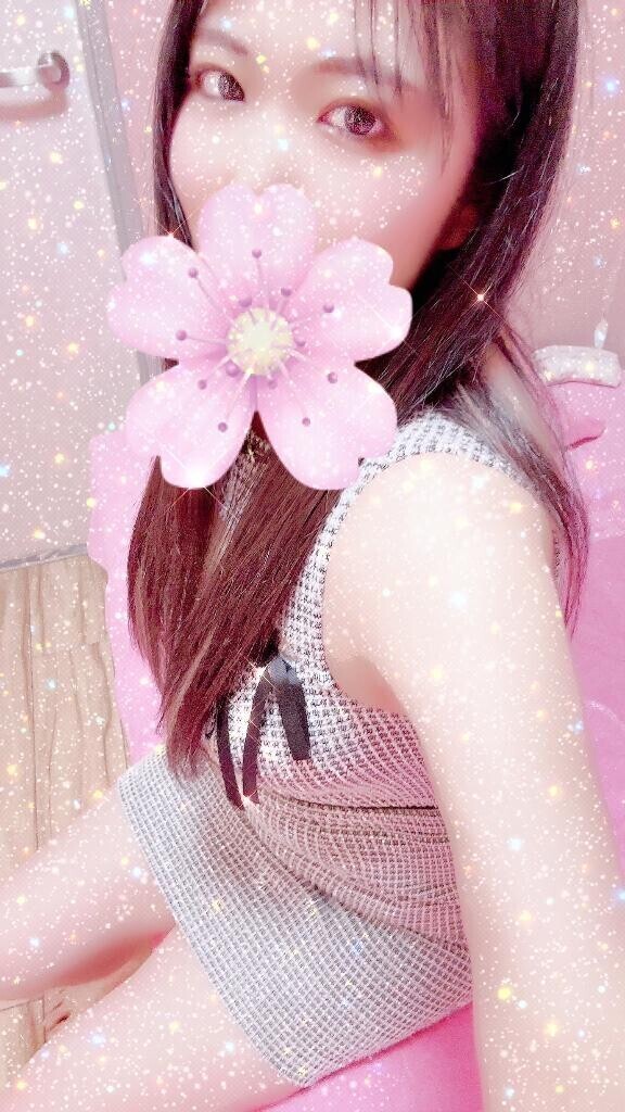 おはよ??