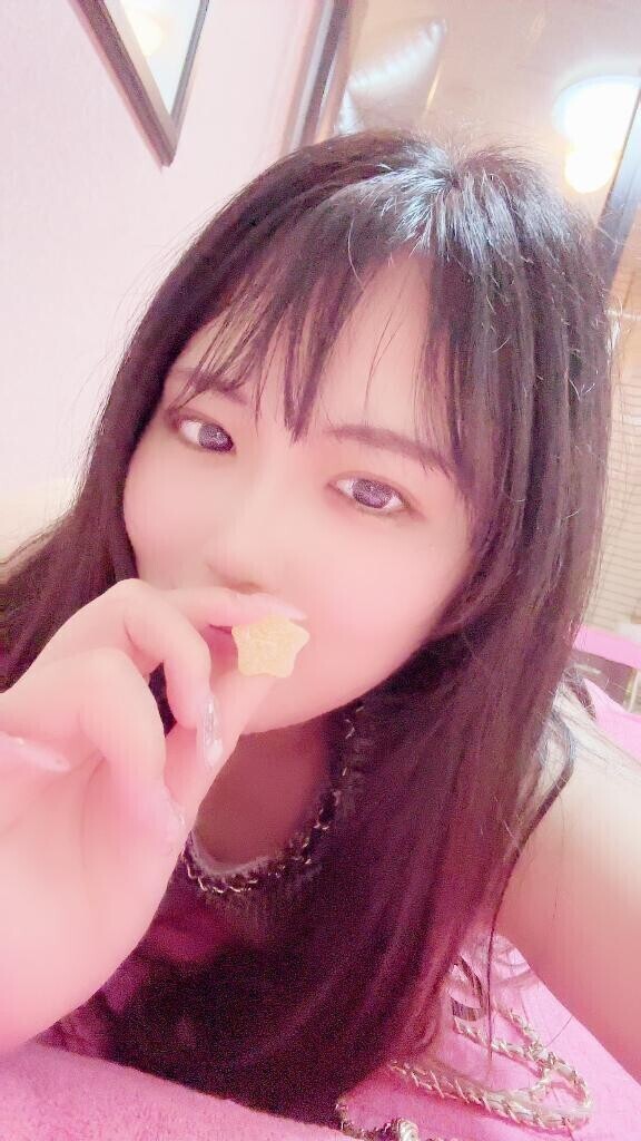 幸せな時間(*???*).｡.:*?