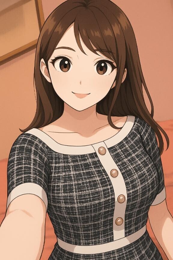 おはようございます??