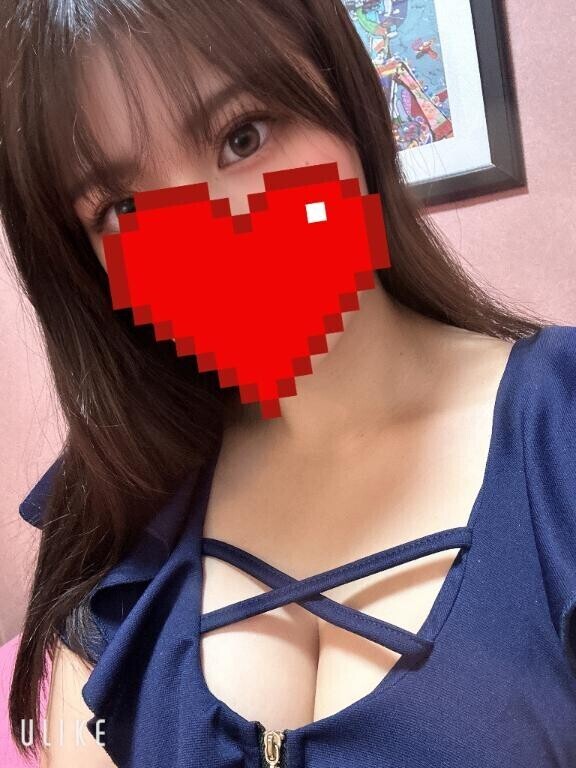 今日もアツいね