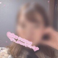 フタバ