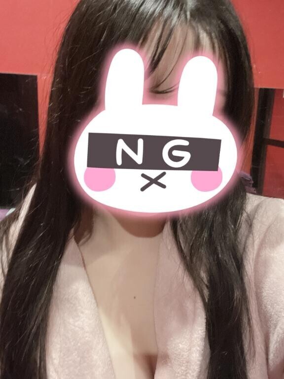 ありがとう～?