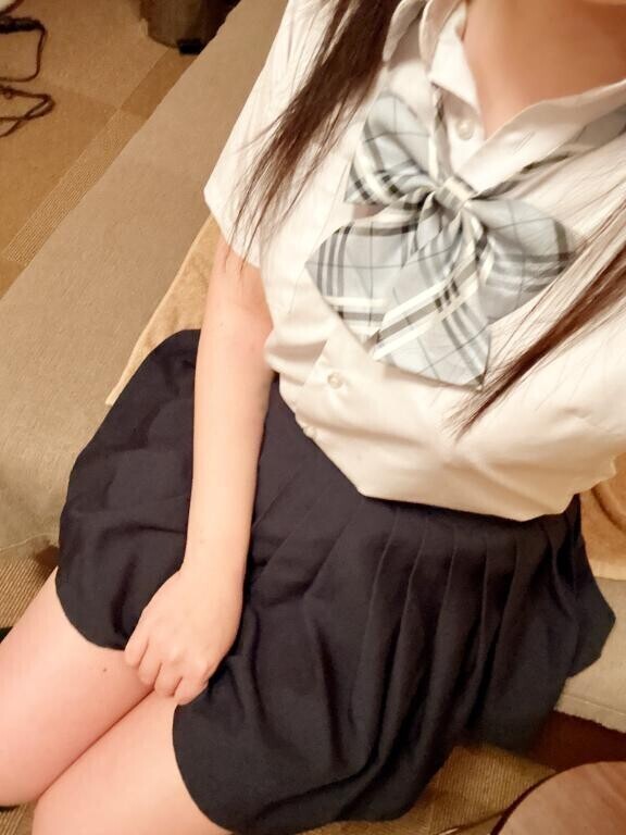 おはよう??