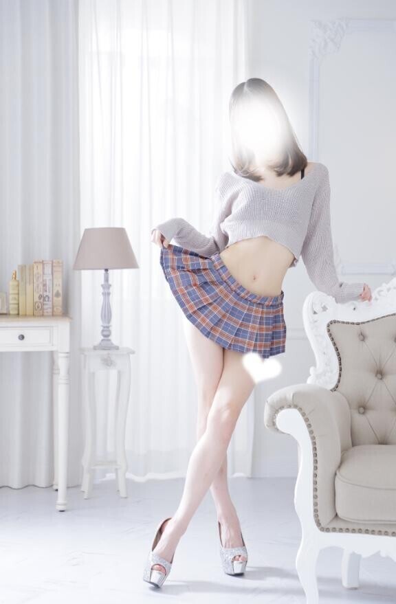 今日から3連勤?