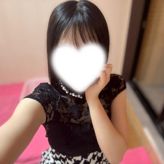 あした??