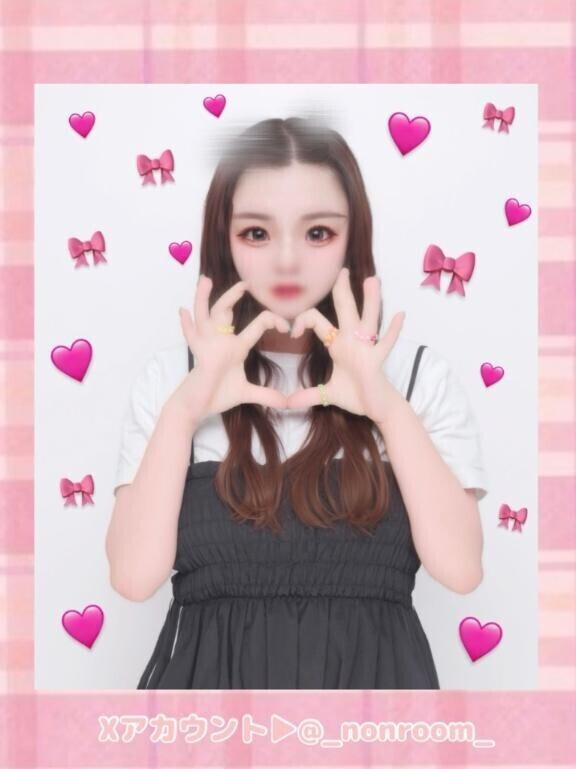 撮影?に行ってきました?♪