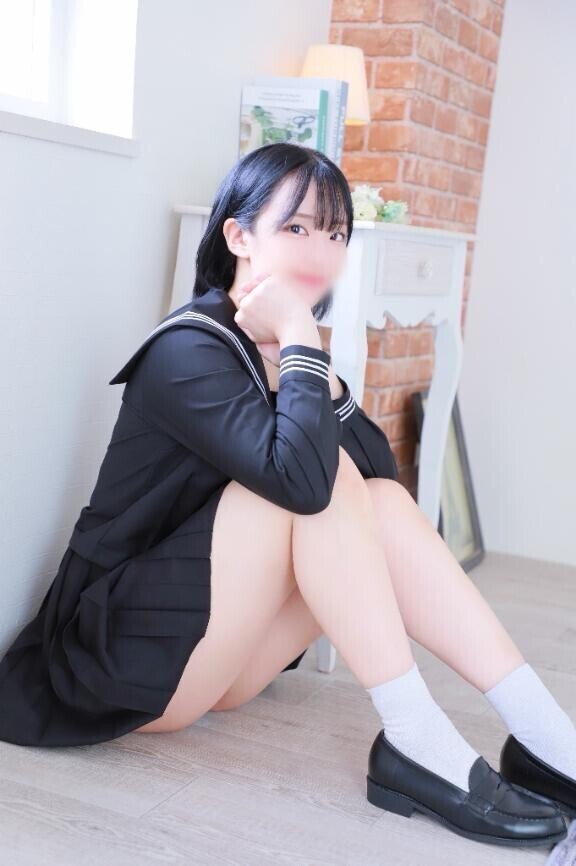 24日体験入店?