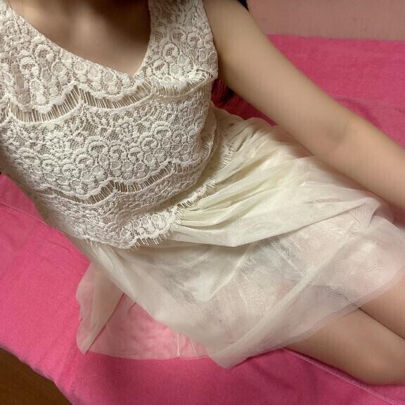 着いたー！
