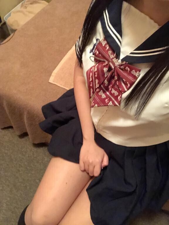 到着??