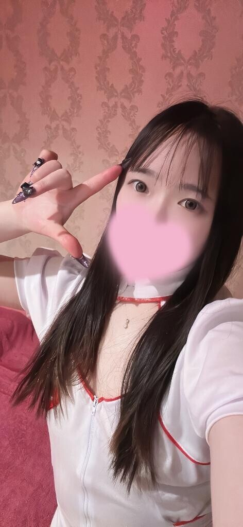 え?ちなコト(??ω??)