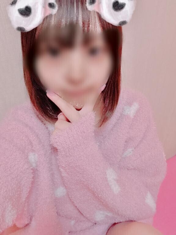ぎゅ！??