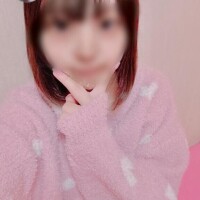 ウイ