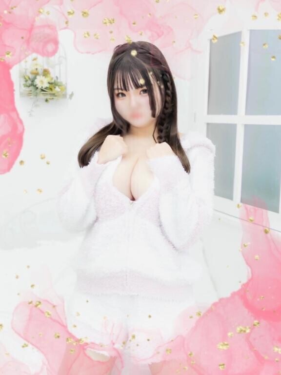 予約ありがとう???