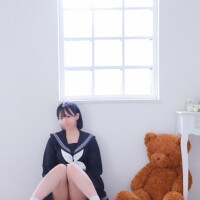 ツバキ