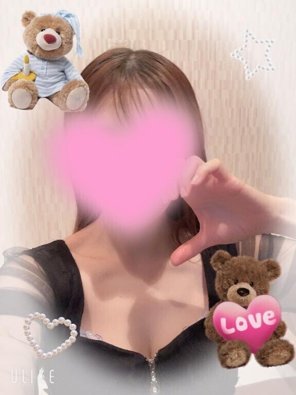 おはようございます??