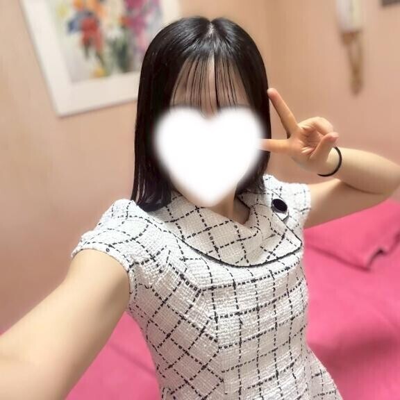 質が悪い?