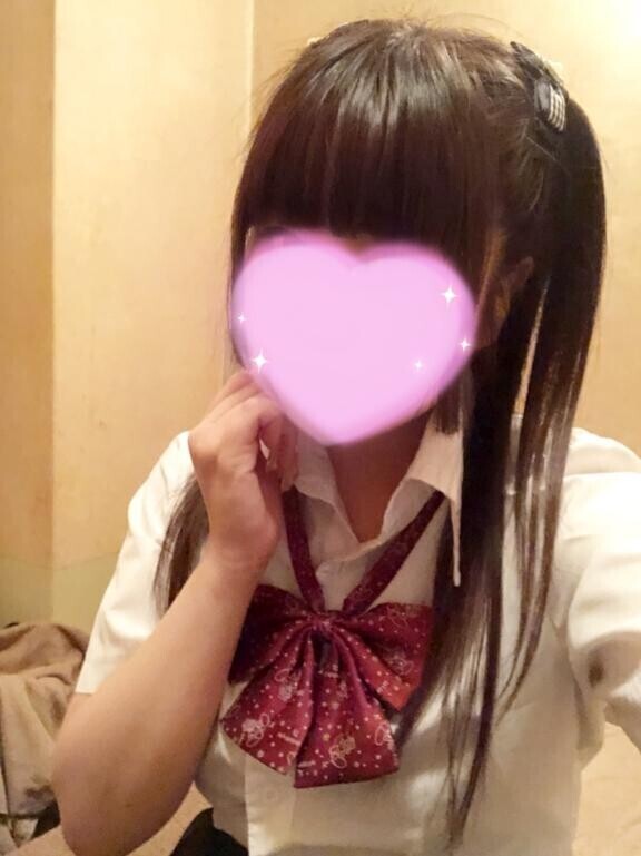 おはよう??