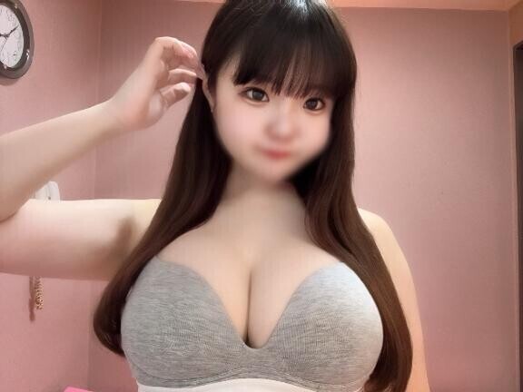 おはよう世界?