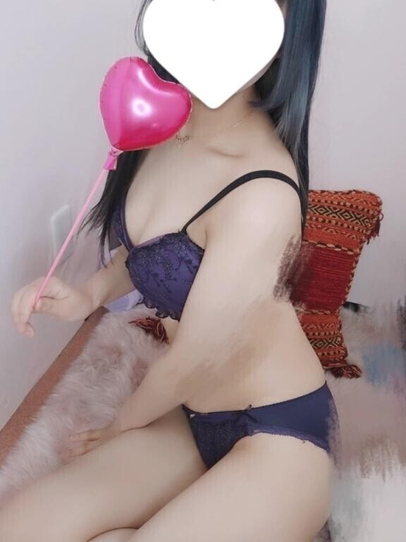 追記??