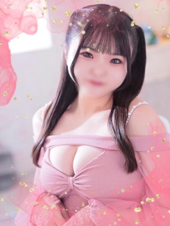 10代最後の…??