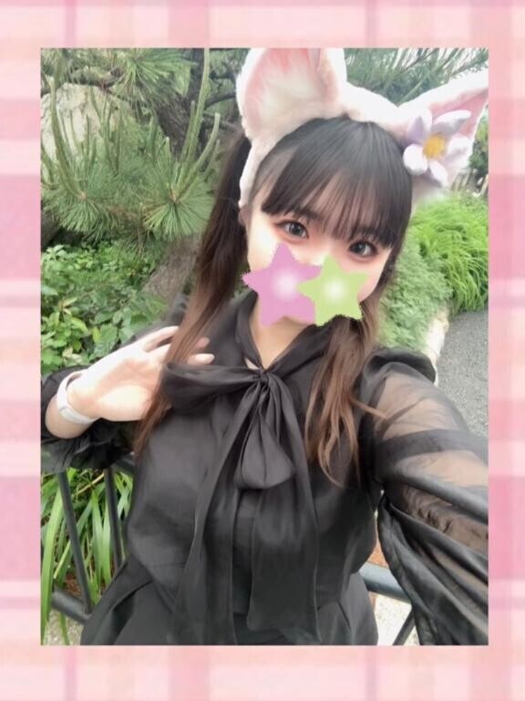 のんちゃんは…
