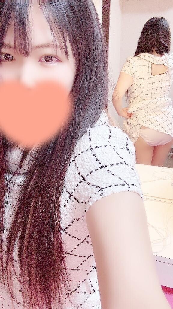 久々の〇〇