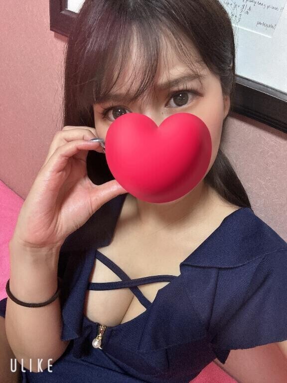 かみのけ???♀?