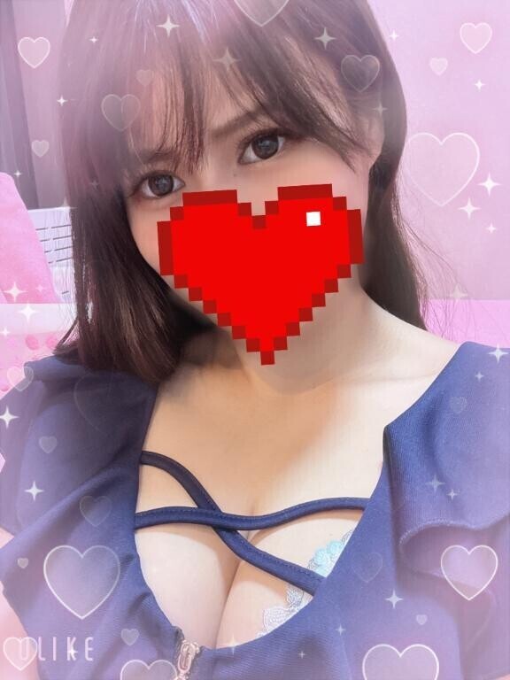【再】大事なお知らせ?