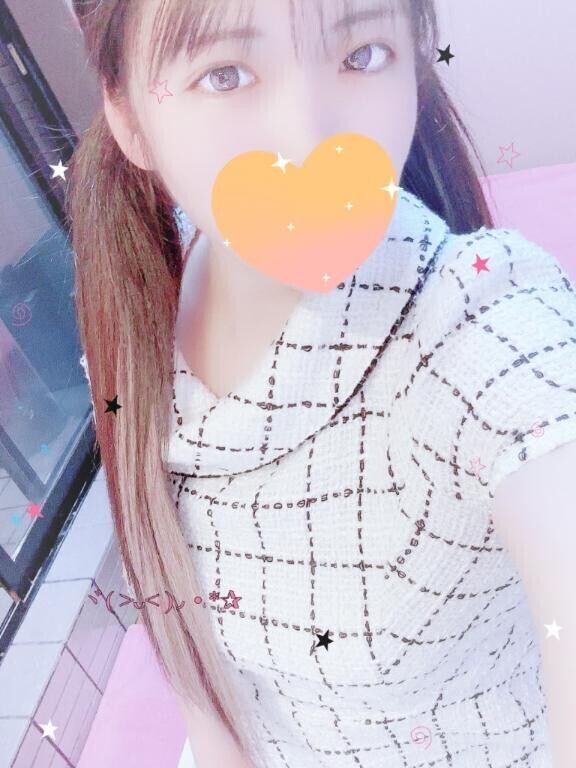 レア??